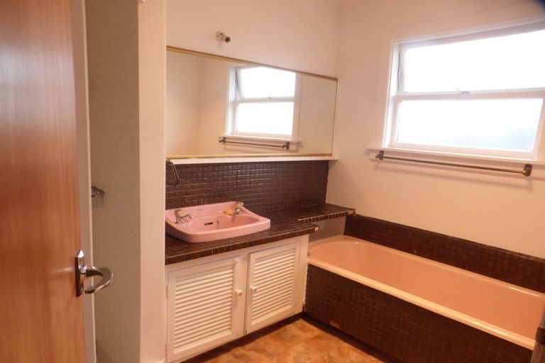 Photo of property in 11 Kevin Street, Hoon Hay, Christchurch, 8025