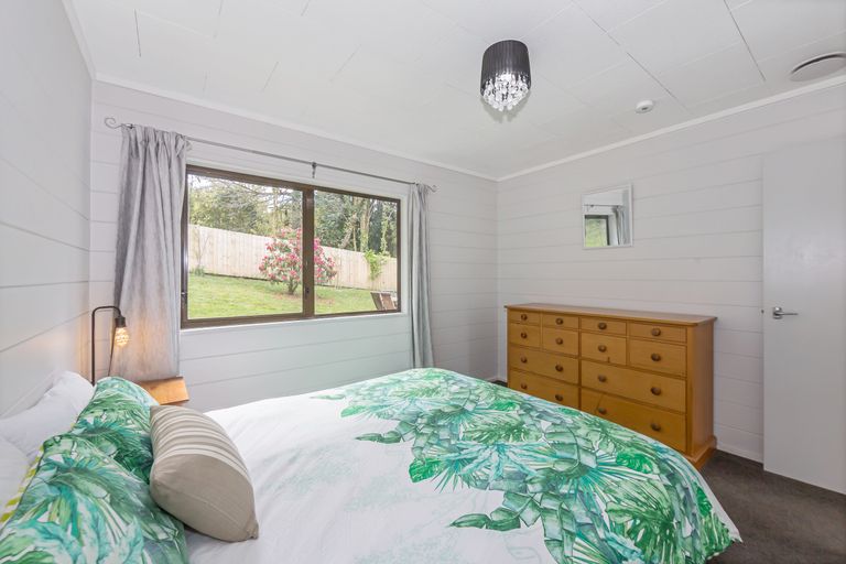 Photo of property in 13 Great North Road, Warkworth, 0910