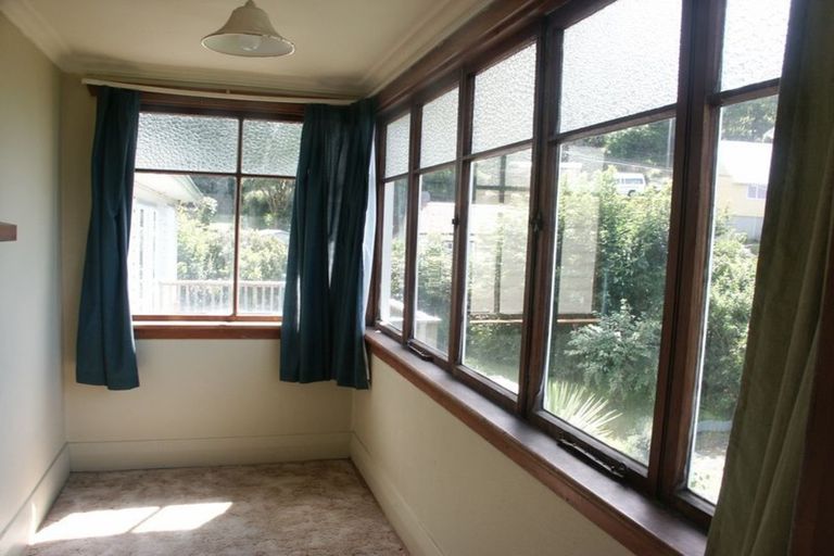 Photo of property in 43 Sydney Street, Caversham, Dunedin, 9011