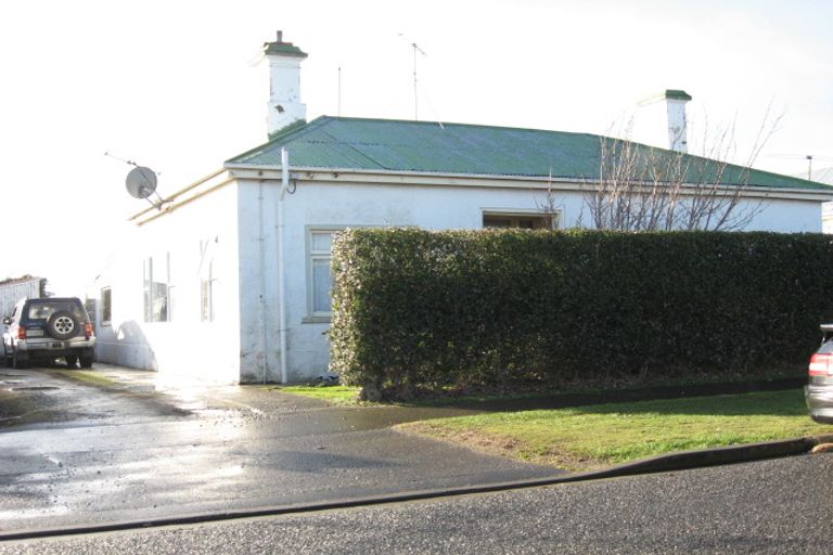 Photo of property in 104 Grace Street, Appleby, Invercargill, 9812