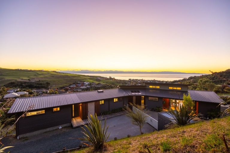 Photo of property in 31 Farleigh Street, Atawhai, Nelson, 7010