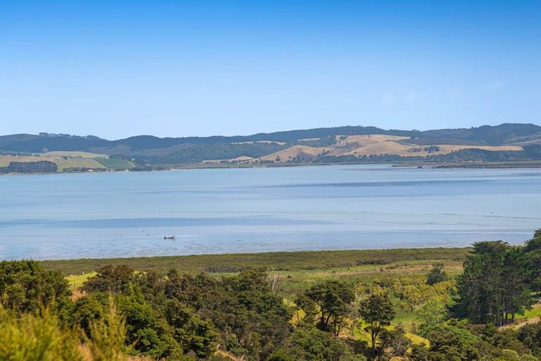 Photo of property in 3390c Kaipara Coast Highway, Glorit, Warkworth, 0984