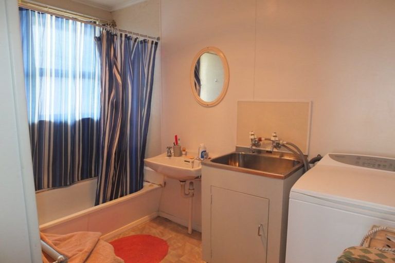 Photo of property in 27d Wansbeck Street, South Hill, Oamaru, 9400