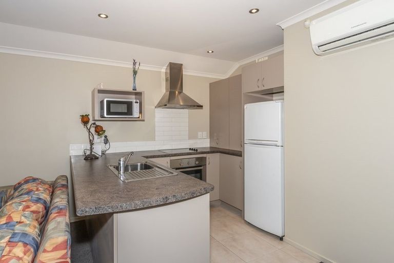 Photo of property in 165d Slater Street, Richmond, Christchurch, 8013