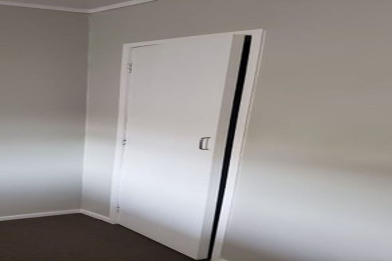 Photo of property in 15 Weaver Street, Whau Valley, Whangarei, 0112