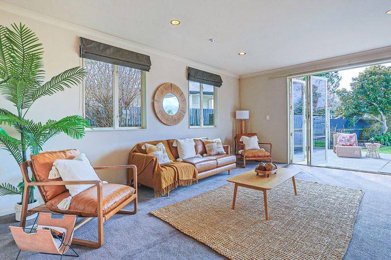 Photo of property in 1109 Oliphant Road, Camberley, Hastings, 4120