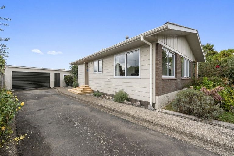 Photo of property in 86 Orion Street, Sunnybrook, Rotorua, 3015