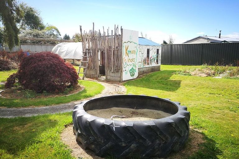 Photo of property in 14 Pompolona Street, Te Anau, 9600