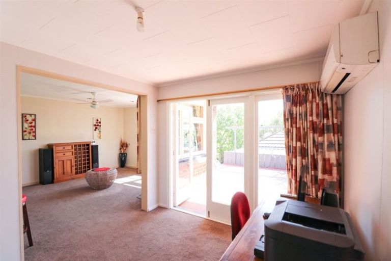 Photo of property in 24a Maltby Avenue, West End, Timaru, 7910