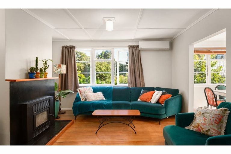 Photo of property in 101 Cook Street, Thames, 3500