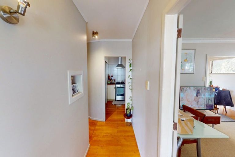 Photo of property in 140b Anzac Parade, Whanganui East, Whanganui, 4500