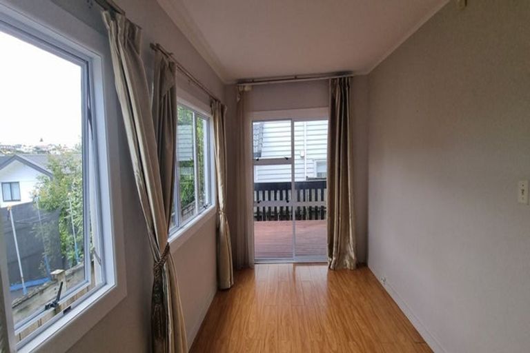 Photo of property in 139 Bucklands Beach Road, Bucklands Beach, Auckland, 2012