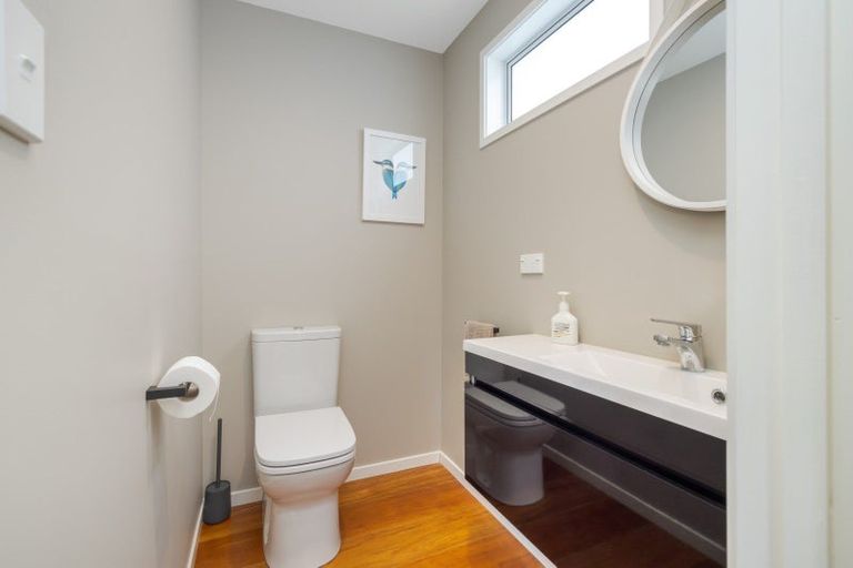 Photo of property in 169c Oceanbeach Road, Mount Maunganui, 3116