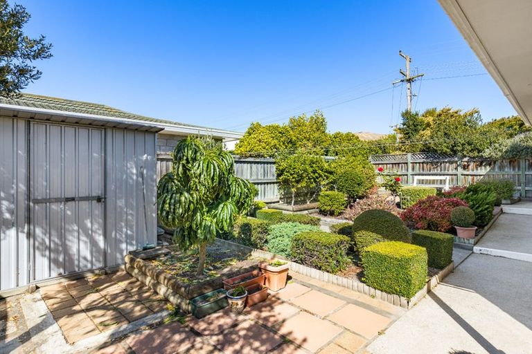 Photo of property in 145b Wither Road, Witherlea, Blenheim, 7201