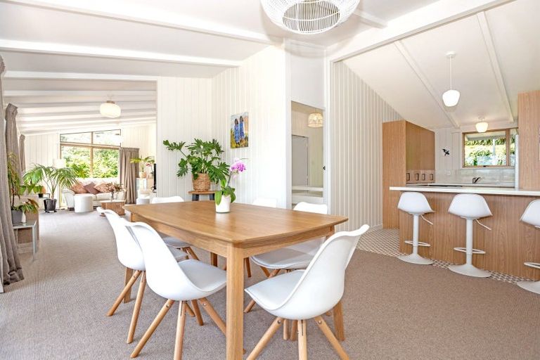 Photo of property in 61 Oswald Street, Mangapapa, Gisborne, 4010