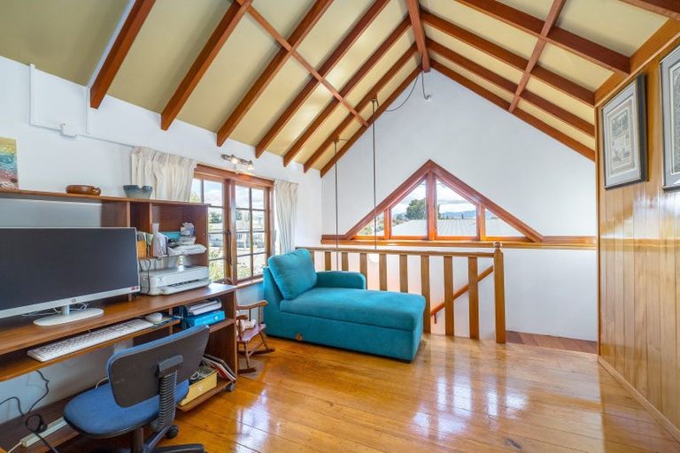 Photo of property in 45 Worksop Road, Masterton, 5810