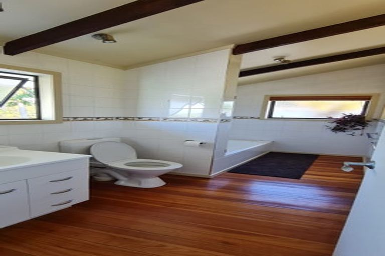 Photo of property in 36 Westminster Drive, Bethlehem, Tauranga, 3110