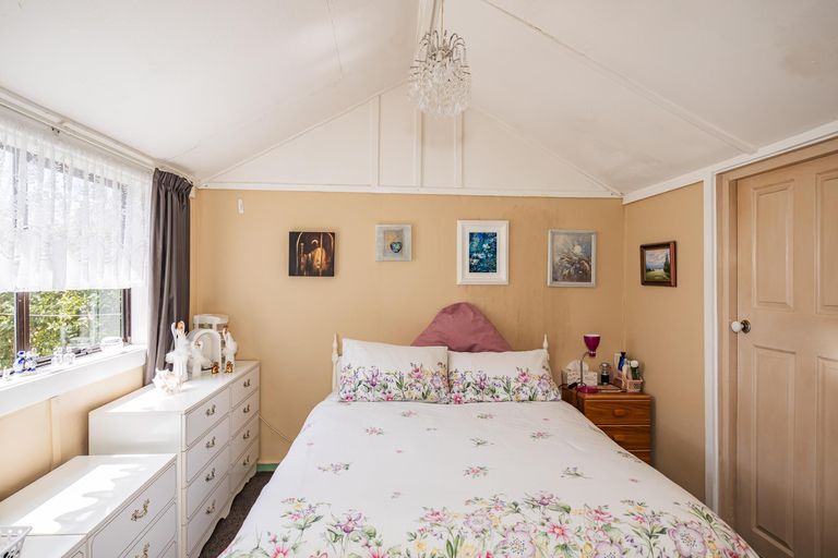 Photo of property in 16/4963 Waimate Highway, Glenavy, Waimate, 7980