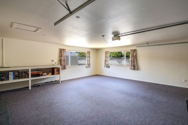 Photo of property in 8 Kanuka Court, Mosgiel, 9024