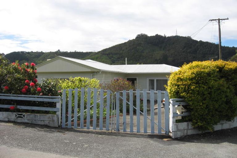 Photo of property in 51 Jenner Road, Toi Toi, Nelson, 7010