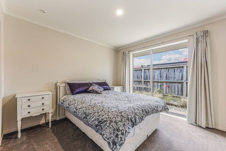 Photo of property in 33b Iwa Street, Mapua, 7005