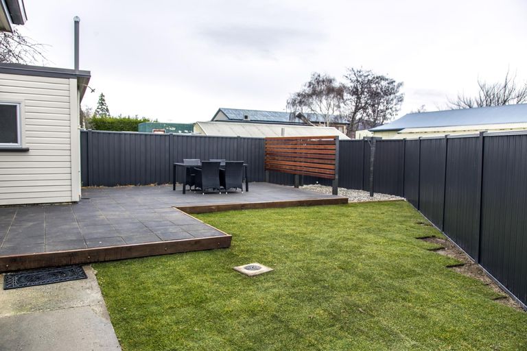 Photo of property in 35 Blyth Street, Cromwell, 9310