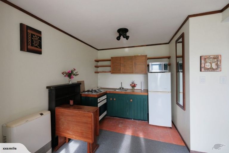 Photo of property in 39 Buckingham Street, Melrose, Wellington, 6023