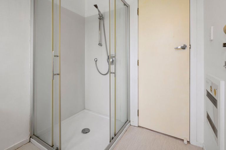 Photo of property in 105 Burns Street, Leamington, Cambridge, 3432