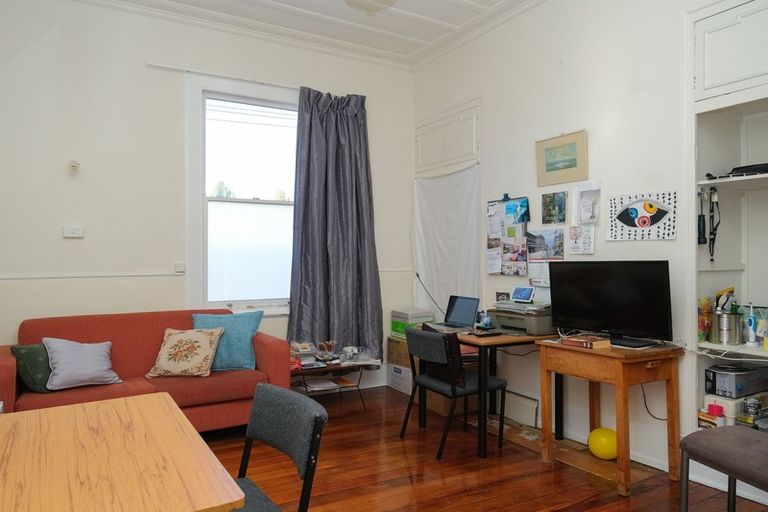 Photo of property in 31 Prince Albert Road, Saint Kilda, Dunedin, 9012