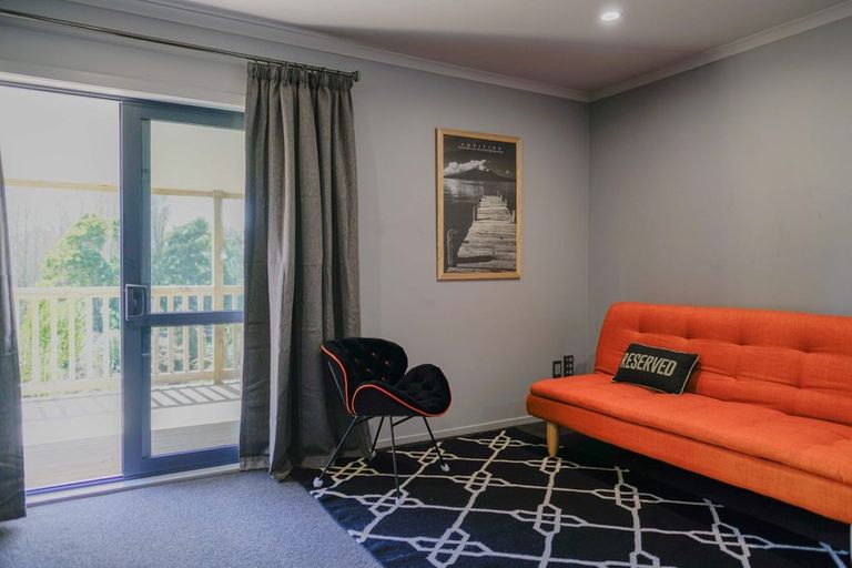 Photo of property in 20a Taniwha Street, Frankton, Hamilton, 3204