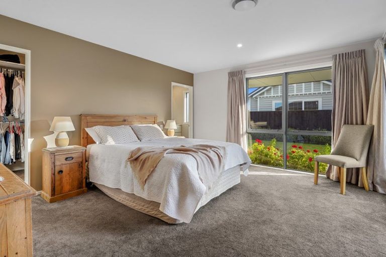 Photo of property in 3 Hotere Street, Rangiora, 7400