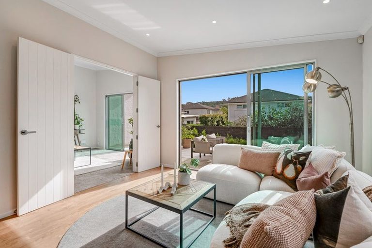 Photo of property in 113 Aberley Road, Schnapper Rock, Auckland, 0632