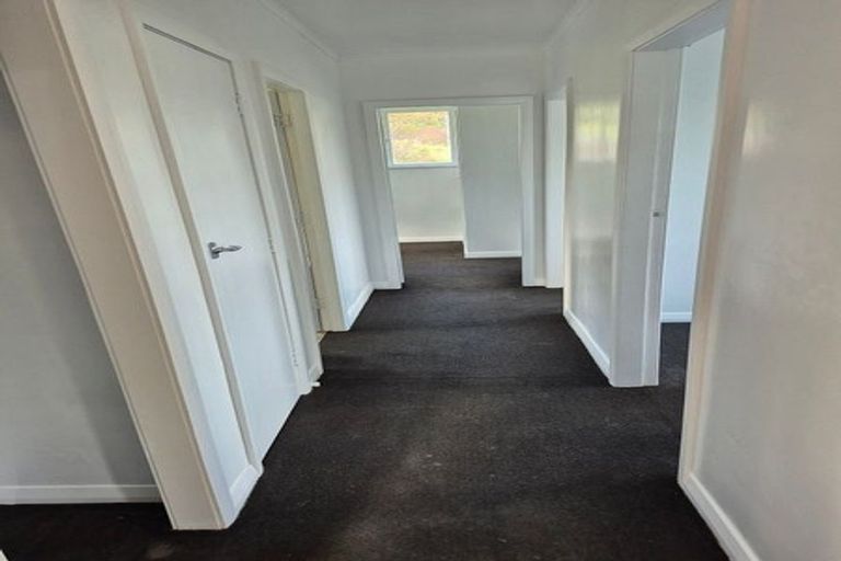 Photo of property in 10 Kenheath Place, Taumarunui, 3920