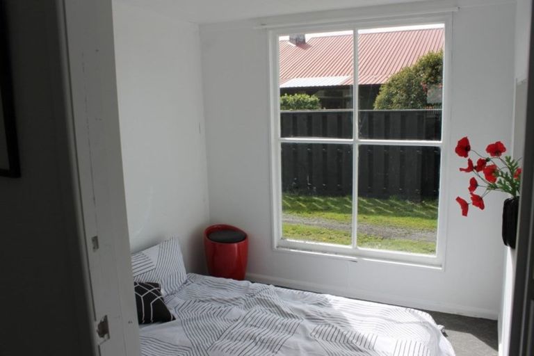 Photo of property in 163 Ettrick Street, Appleby, Invercargill, 9812