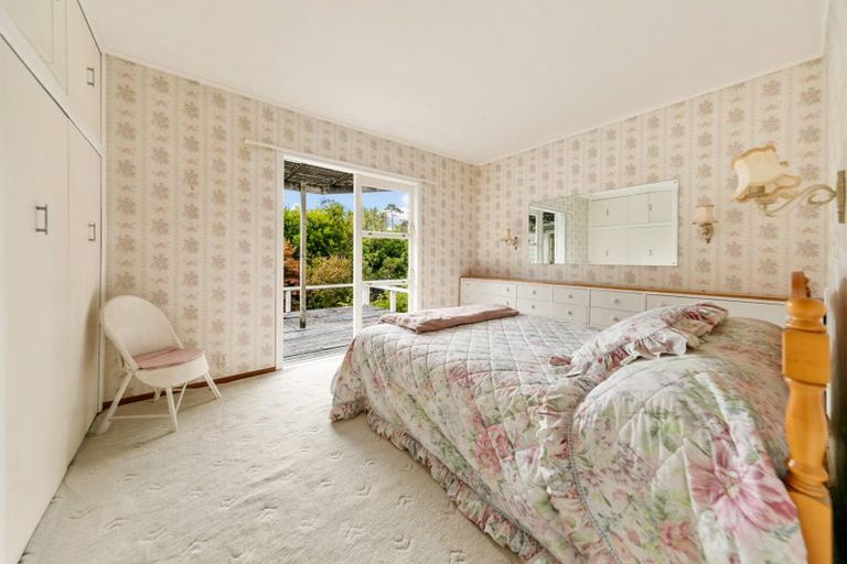 Photo of property in 4 Kay Road, Swanson, Auckland, 0614