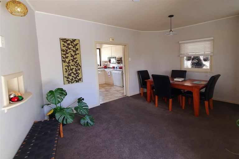 Photo of property in 115 Rutene Road, Kaiti, Gisborne, 4010