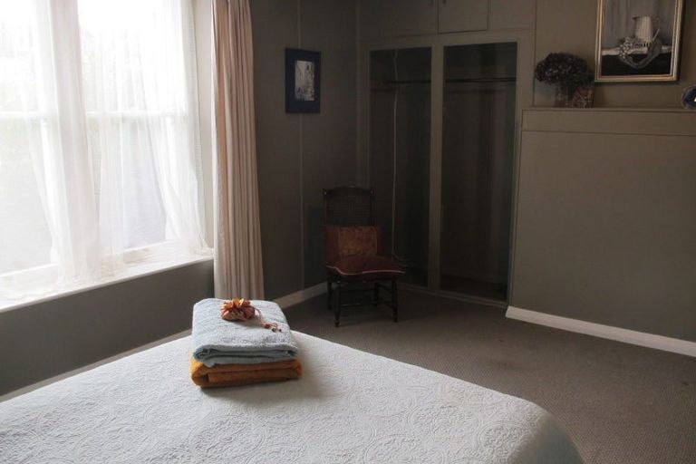 Photo of property in 2 Bruce Street, Roslyn, Dunedin, 9011