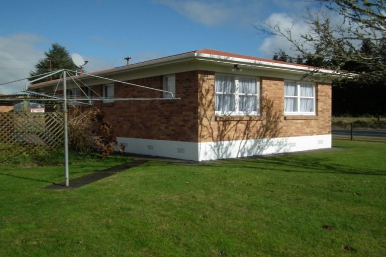 Photo of property in 1 Omatane Road, Owhango, 3990