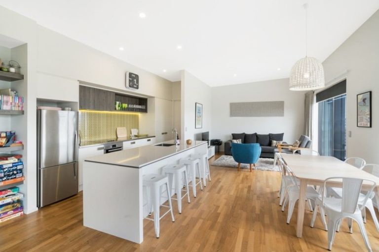 Photo of property in 66 West Meadows Drive, Wanaka, 9305