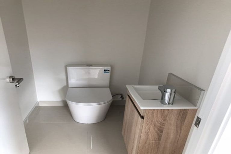 Photo of property in 3 Tudor Crescent, Chedworth, Hamilton, 3210