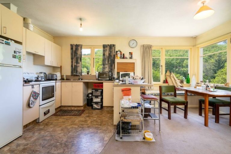 Photo of property in 51 Glen Road, Mornington, Dunedin, 9011