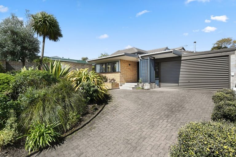 Photo of property in 6 Ellerslie Avenue, Chartwell, Hamilton, 3210