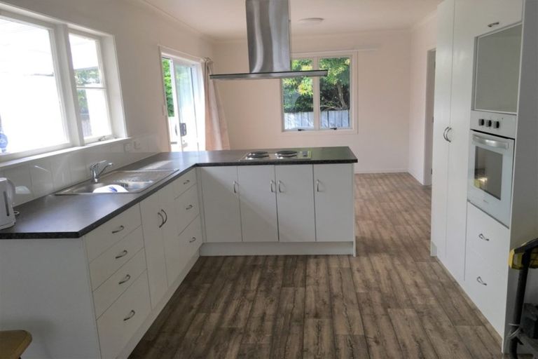 Photo of property in 35 Bader Street, Bader, Hamilton, 3206