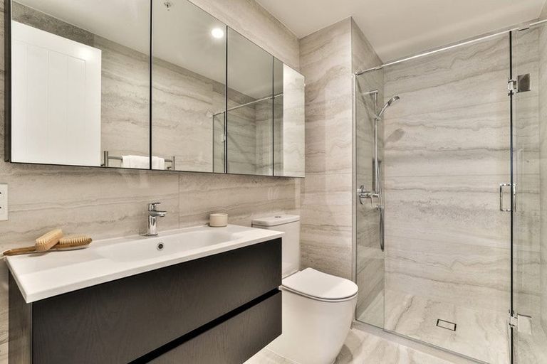 Photo of property in 169 Hibiscus Drive, Orewa, 0931