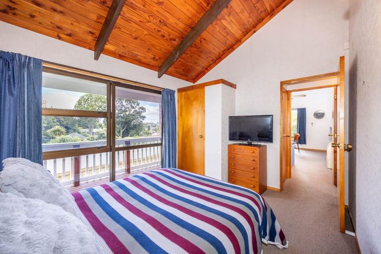 Photo of property in 19a Gibson Road, Dinsdale, Hamilton, 3204