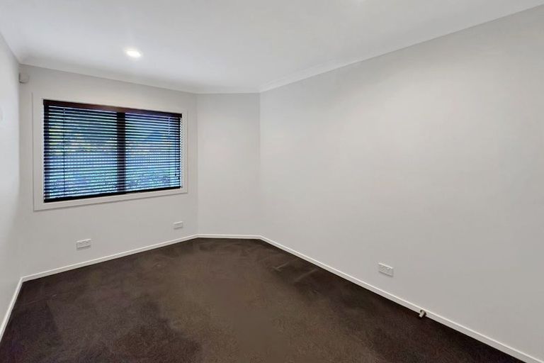 Photo of property in 66b Totara Street, Tawhero, Whanganui, 4501