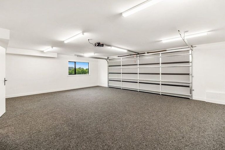 Photo of property in 8 Collings Drive, Lucas Heights, Albany, 0793