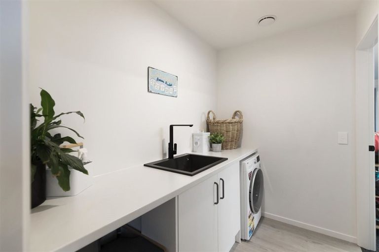 Photo of property in 11 Torridon Court, Jacks Point, Queenstown, 9371