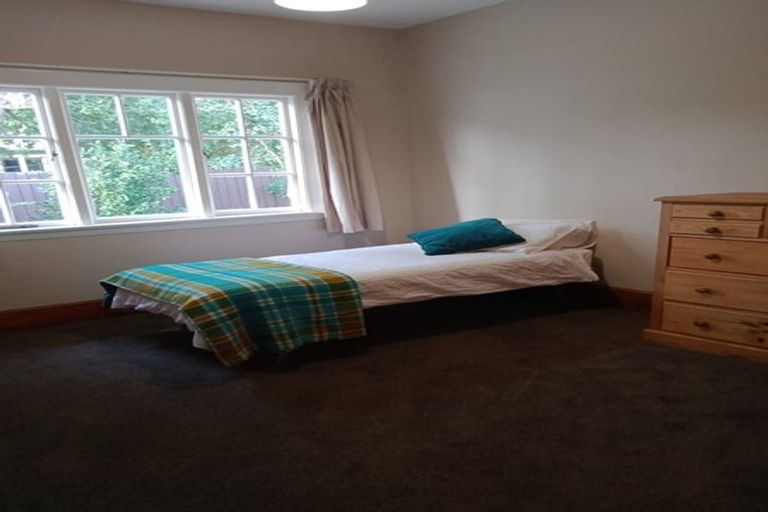 Photo of property in 249 Wilsons Road, Waltham, Christchurch, 8023