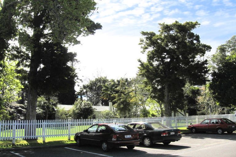 Photo of property in 11 Mission Street, Tauranga, 3110